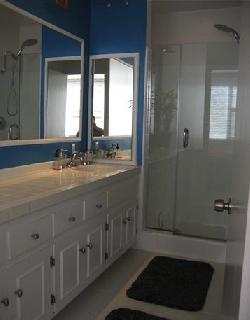 pointe-at-beverly-hills-the-8277