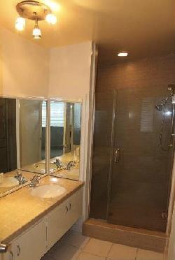 pointe-at-beverly-hills-the-8278