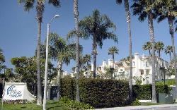 pointe-at-malibu-the-4362