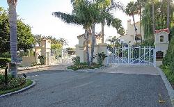 pointe-at-malibu-the-4363