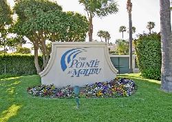 pointe-at-malibu-the-4364