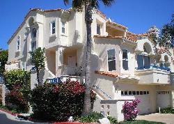 pointe-at-malibu-the-4365