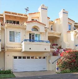 pointe-at-malibu-the-4366