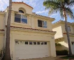 pointe-at-malibu-the-4367