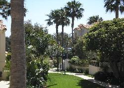 pointe-at-malibu-the-4368