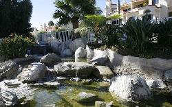 pointe-at-malibu-the-4369