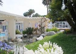 pointe-at-malibu-the-4370