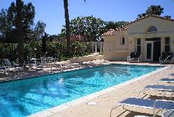 pointe-at-malibu-the-4371