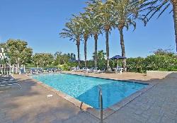 pointe-at-malibu-the-4372