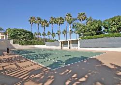 pointe-at-malibu-the-4373