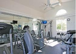 pointe-at-malibu-the-4375