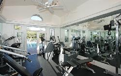 pointe-at-malibu-the-4376