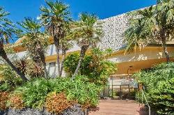 polynesian-the-25092