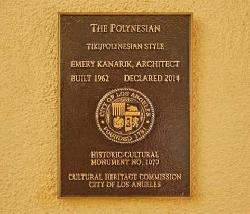 polynesian-the-25097