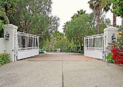 portico-at-malibu-20845