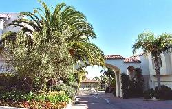 portico-at-malibu-20846