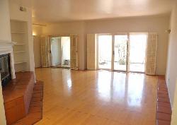 portico-at-malibu-20847