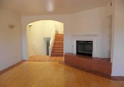 portico-at-malibu-20848