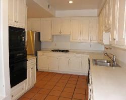 portico-at-malibu-20849