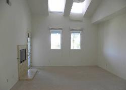 portico-at-malibu-20850