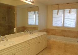 portico-at-malibu-20851
