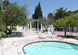 portico-at-malibu-20852