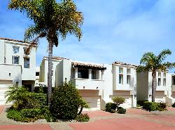 portico-at-malibu-20853