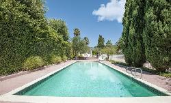 portico-at-malibu-20854