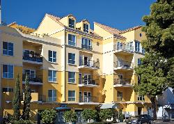 portofino-apartments-14973