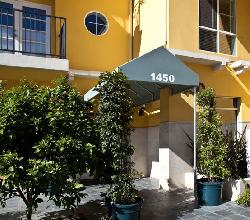 portofino-apartments-14974