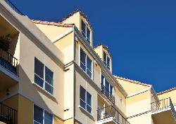 portofino-apartments-14975