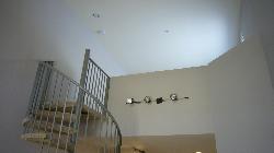 portofino-apartments-15527