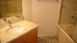portofino-apartments-15530