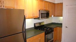 portofino-apartments-15533