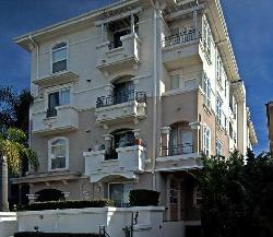 portofino-the-17236