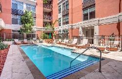 prado-on-lake-avenue-23123
