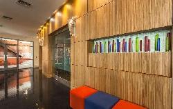 prado-on-lake-avenue-23128