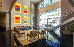 prado-on-lake-avenue-23129