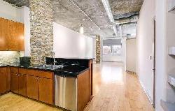 prado-on-lake-avenue-23130