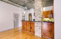 prado-on-lake-avenue-23131