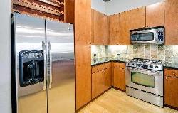 prado-on-lake-avenue-23132