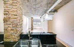 prado-on-lake-avenue-23134