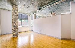 prado-on-lake-avenue-23135