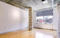 prado-on-lake-avenue-23137