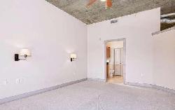 prado-on-lake-avenue-23138