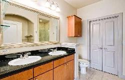 prado-on-lake-avenue-23139