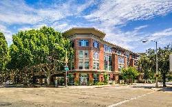 prado-on-lake-avenue-23141