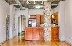 prado-on-lake-avenue-23142