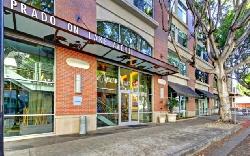 prado-on-lake-avenue-23143