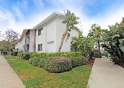 primrose-estates-condos-36513